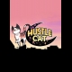 Buy Hustle Cat CD Key and Compare Prices 