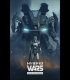 Buy Hybrid Wars CD Key and Compare Prices