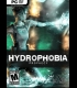 Buy Hydrophobia: Prophecy (PC) CD Key and Compare Prices 