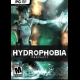 Buy Hydrophobia: Prophecy (PC) CD Key and Compare Prices 