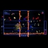 Buy Hyper Bounce Blast CD Key and Compare Prices