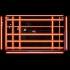 Buy Hyper Bounce Blast CD Key and Compare Prices