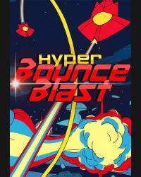 Buy Hyper Bounce Blast CD Key and Compare Prices