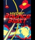 Buy Hyper Bounce Blast CD Key and Compare Prices 