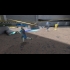 Buy Hyper Dash [VR] (PC) CD Key and Compare Prices