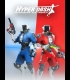 Buy Hyper Dash [VR] (PC) CD Key and Compare Prices 