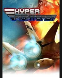 Buy Hyper Fighters CD Key and Compare Prices