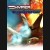 Buy Hyper Fighters CD Key and Compare Prices 
