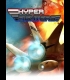 Buy Hyper Fighters CD Key and Compare Prices