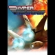 Buy Hyper Fighters CD Key and Compare Prices 