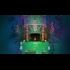 Buy Hyper Light Drifter CD Key and Compare Prices