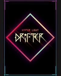 Buy Hyper Light Drifter CD Key and Compare Prices