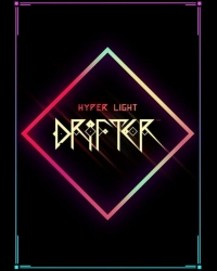 Buy Hyper Light Drifter CD Key and Compare Prices