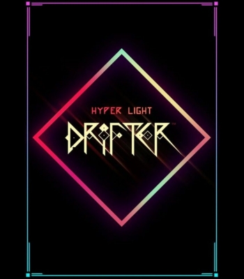 Buy Hyper Light Drifter CD Key and Compare Prices 