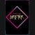 Buy Hyper Light Drifter CD Key and Compare Prices 