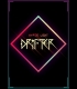 Buy Hyper Light Drifter CD Key and Compare Prices 