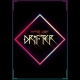 Buy Hyper Light Drifter CD Key and Compare Prices