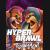 Buy HyperBrawl Tournament CD Key and Compare Prices 