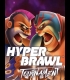 Buy HyperBrawl Tournament CD Key and Compare Prices 