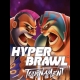 Buy HyperBrawl Tournament CD Key and Compare Prices 