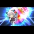 Buy Hyperdevotion Noire: Goddess Black Heart CD Key and Compare Prices