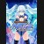 Buy Hyperdevotion Noire: Goddess Black Heart CD Key and Compare Prices 