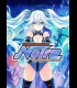 Buy Hyperdevotion Noire: Goddess Black Heart CD Key and Compare Prices 