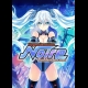Buy Hyperdevotion Noire: Goddess Black Heart CD Key and Compare Prices 