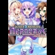 Buy Hyperdimension Neptunia Re;Birth1 CD Key and Compare Prices 