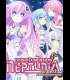 Buy Hyperdimension Neptunia Re;Birth2: Sisters Generation CD Key and Compare Prices 