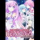 Buy Hyperdimension Neptunia Re;Birth2: Sisters Generation CD Key and Compare Prices 