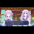 Buy Hyperdimension Neptunia Re;Birth3 V Generation CD Key and Compare Prices