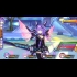 Buy Hyperdimension Neptunia Re;Birth3 V Generation CD Key and Compare Prices