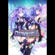 Buy Hyperdimension Neptunia Re;Birth3 V Generation CD Key and Compare Prices 