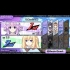 Buy Hyperdimension Neptunia U: Action Unleashed CD Key and Compare Prices