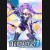 Buy Hyperdimension Neptunia U: Action Unleashed CD Key and Compare Prices 