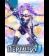 Buy Hyperdimension Neptunia U: Action Unleashed CD Key and Compare Prices 