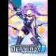 Buy Hyperdimension Neptunia U: Action Unleashed CD Key and Compare Prices