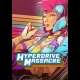 Buy Hyperdrive Massacre CD Key and Compare Prices 