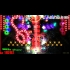 Buy Hyperspace Invaders II: Pixel Edition CD Key and Compare Prices