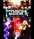 Buy Hyperspace Invaders II: Pixel Edition CD Key and Compare Prices 