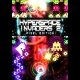 Buy Hyperspace Invaders II: Pixel Edition CD Key and Compare Prices 