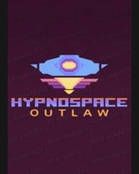 Buy Hypnospace Outlaw CD Key and Compare Prices