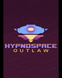 Buy Hypnospace Outlaw CD Key and Compare Prices