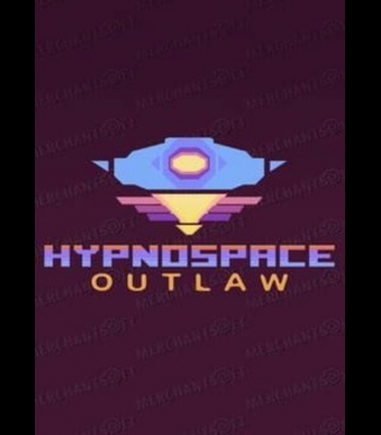 Buy Hypnospace Outlaw CD Key and Compare Prices 