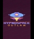 Buy Hypnospace Outlaw CD Key and Compare Prices 