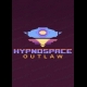 Buy Hypnospace Outlaw CD Key and Compare Prices 