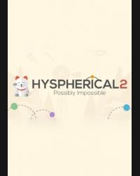 Buy Hyspherical 2 CD Key and Compare Prices