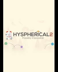 Buy Hyspherical 2 CD Key and Compare Prices