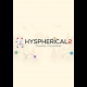 Buy Hyspherical 2 CD Key and Compare Prices